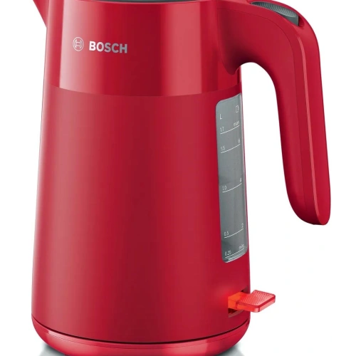 Чайник Bosch TWK2M164