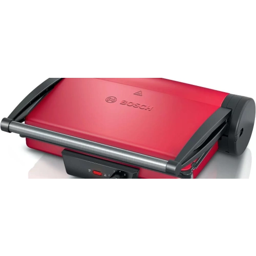 Гриль Bosch TCG4104