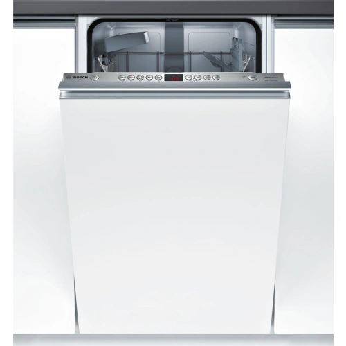 Встраиваемая посудомоечная машина Bosch SPV45DX00R