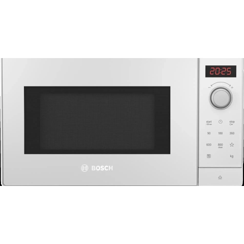 Микроволновая печь Bosch FFL023MW0