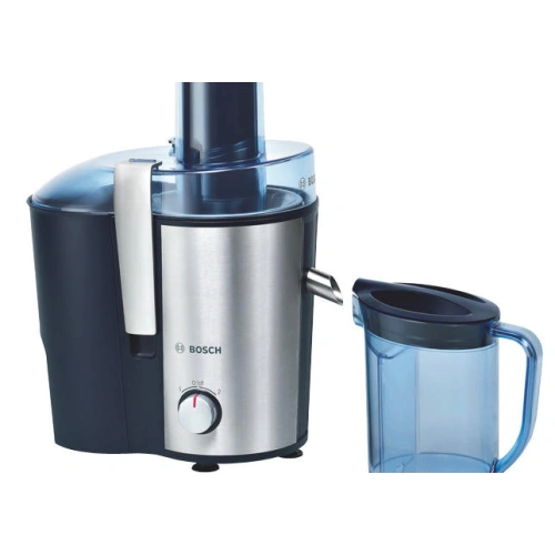 Соковыжималка Bosch MES 3000