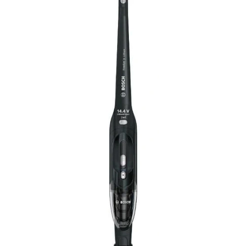 Пылесос Bosch BBH214LA