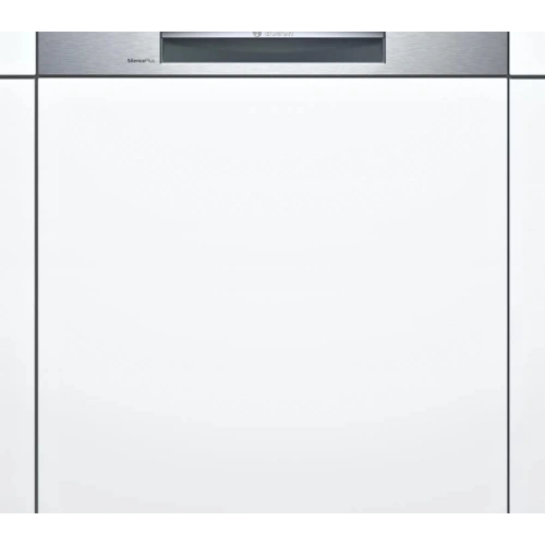Встраиваемая посудомоечная машина Bosch SMI4HAS48E