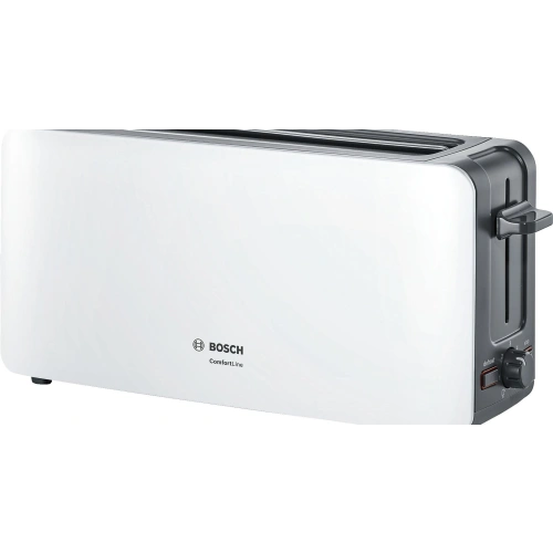 Тостер Bosch TAT6A001