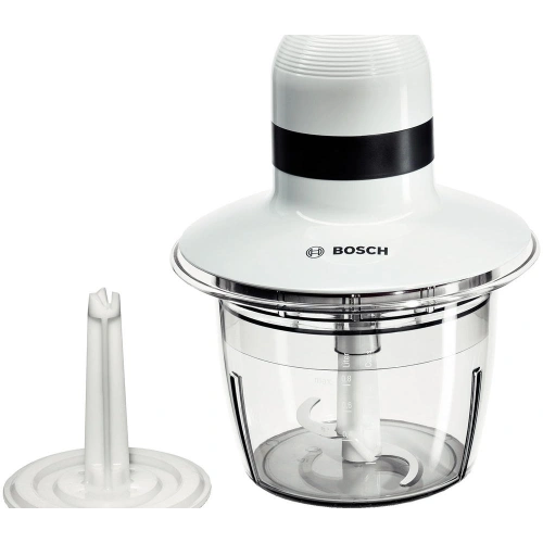 Измельчитель Bosch MMR08A1