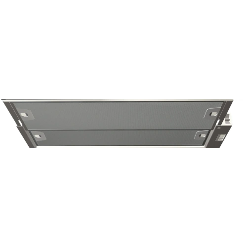 Встраиваемая вытяжка Bosch DHI645FTR