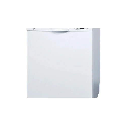 посудомоечная машина Bosch SMS 50E02 RU