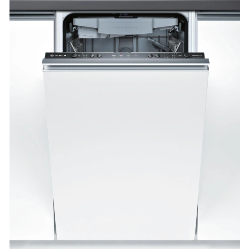 Встраиваемая посудомоечная машина Bosch SPV 47 E 60 RU