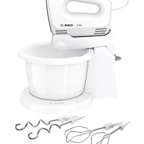 Миксер Bosch MFQ2600G