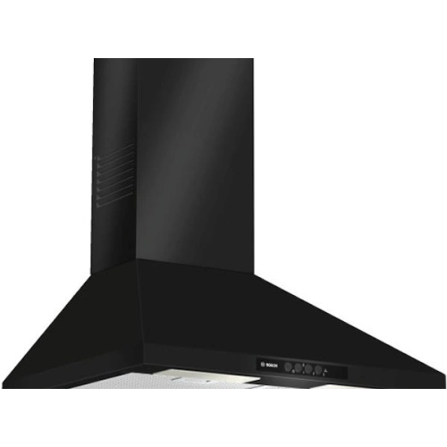 Вытяжка Bosch DWW 06W460