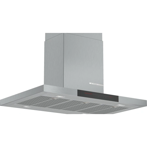 Вытяжка Bosch DIB98JQ50
