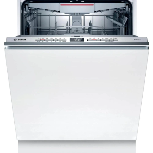 Встраиваемая посудомоечная машина Bosch SMD6TCX00E