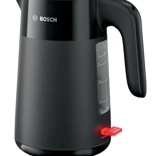 Чайник Bosch TWK2M163