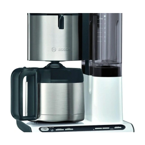 Кофеварка Bosch TKA 8A681