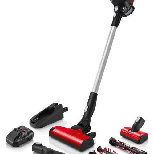 Пылесос Bosch BCS61PET