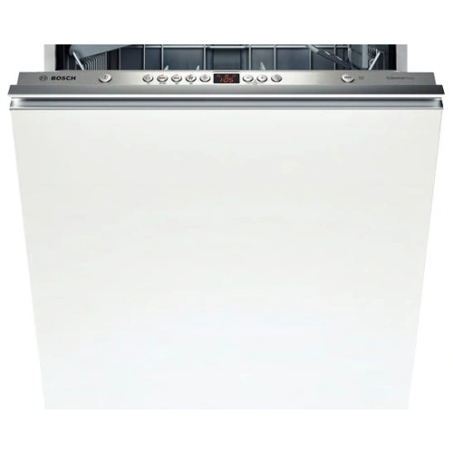 Встраиваемая посудомоечная машина Bosch SMV 50M50 RU