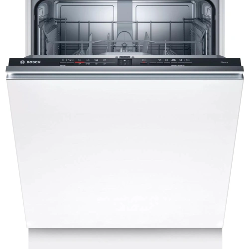 Встраиваемая посудомоечная машина Bosch SGV2ITX22E