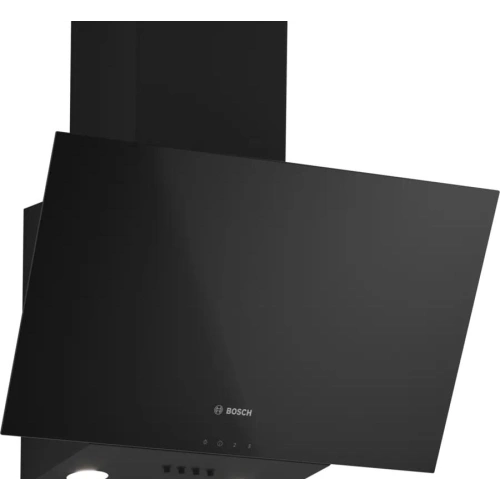 Вытяжка Bosch DWK63PJ60T