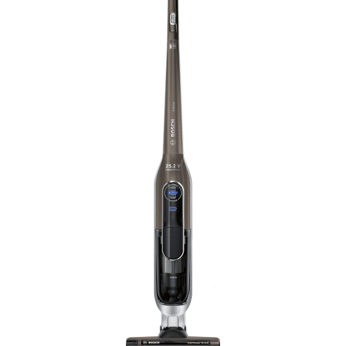 Пылесос Bosch BCH6L2561