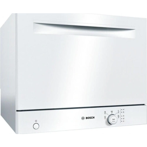Посудомоечная машина Bosch SKS 50 E 42 EU