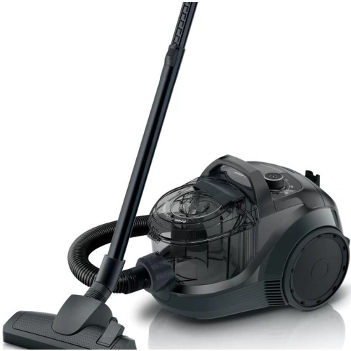 Пылесос Bosch BGC21X300