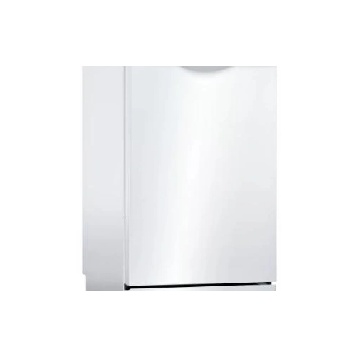 Посудомоечная машина Bosch SPS25FW23R