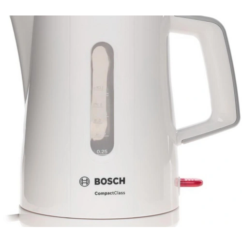 Чайник Bosch TWK 3A051