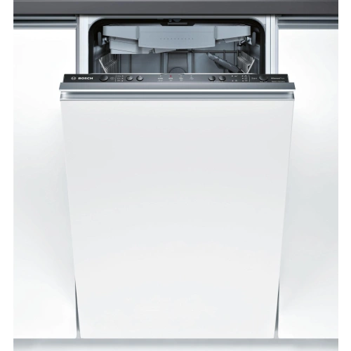 Встраиваемая посудомоечная машина Bosch SPV 47E40 RU