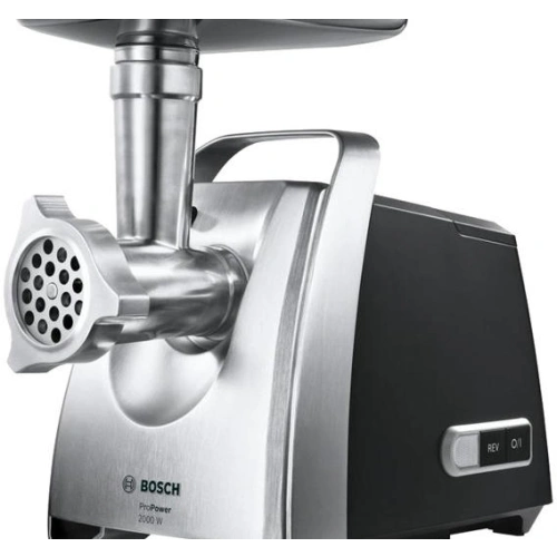 Мясорубка Bosch MFW67600