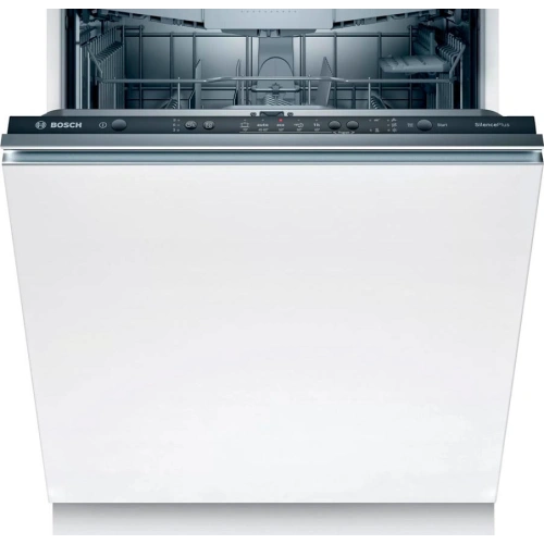 Встраиваемая посудомоечная машина Bosch SMV25GX03R