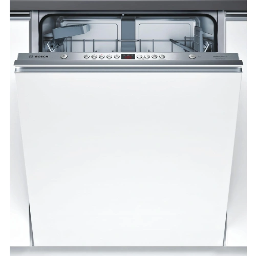 Встраиваемая посудомоечная машина Bosch SMV 45CX00R