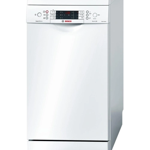 посудомоечная машина Bosch SPS 69T82 RU