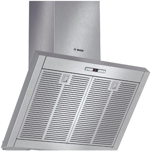 Вытяжка Bosch DWK 067E50