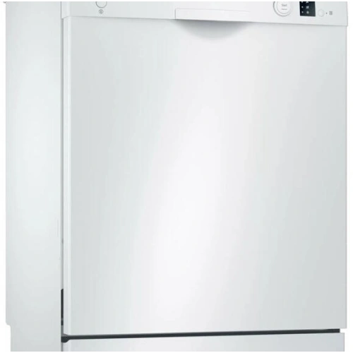 Посудомоечная машина Bosch SMS23BW01T