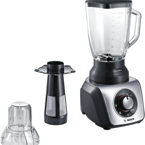 Блендер Bosch MMB64G3M