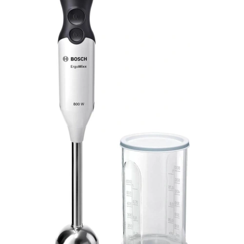 Блендер Bosch MS 61A4110