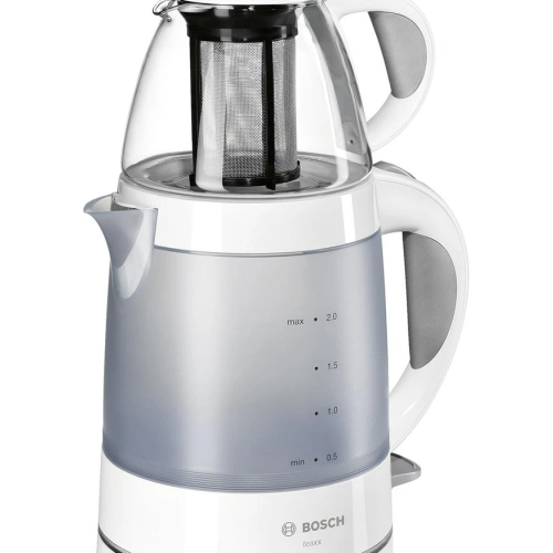 Чайник Bosch TTA 2201