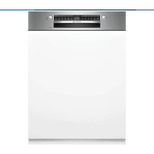 Встраиваемая посудомоечная машина Bosch SMI4IMS62T