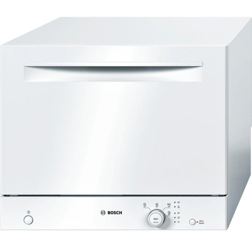 настольная посудомоечная машина Bosch SKS 41E11 RU