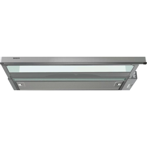 Вытяжка Bosch DFT63CA50Q