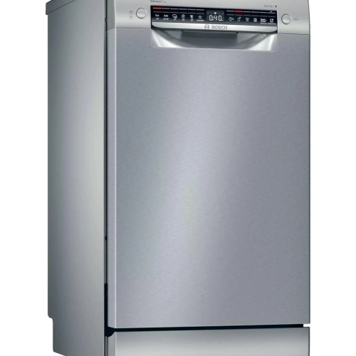 Посудомоечная машина Bosch SPS4HMI61E