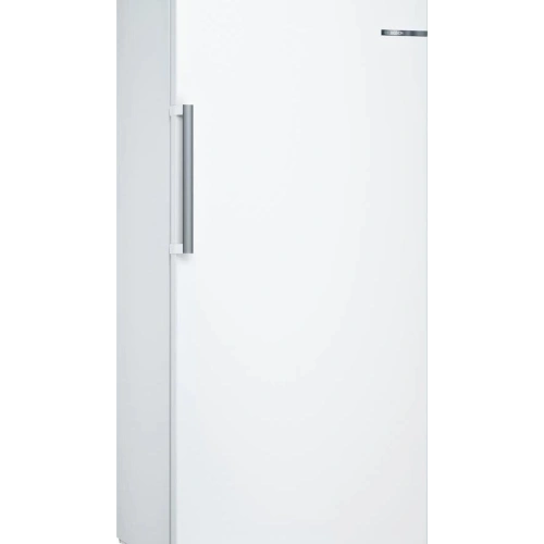 Отдельностоящий морозильник Bosch GSN51AWDV