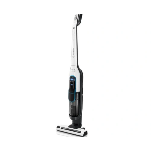 Пылесос Bosch BCH86SIL1