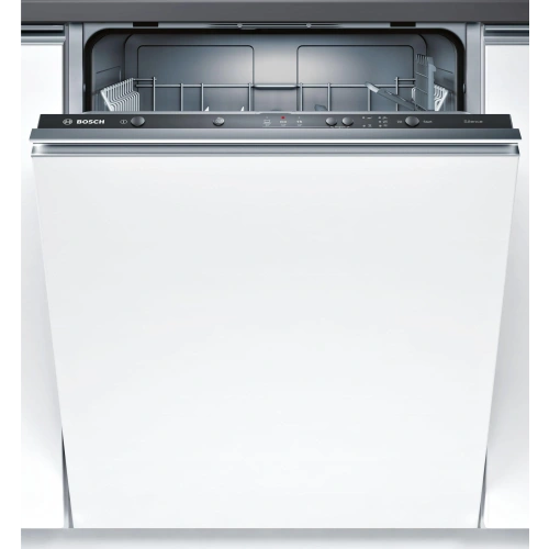 Встраиваемая посудомоечная машина Bosch SMV 23AX00R