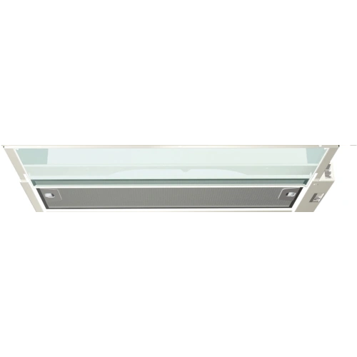 Встраиваемая вытяжка Bosch DHI642EQ