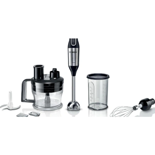 Блендер Bosch MS6CM4190