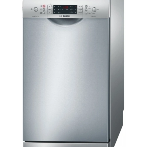 посудомоечная машина Bosch SPS 69T78