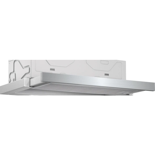 Встраиваемая вытяжка Bosch DFM064A51