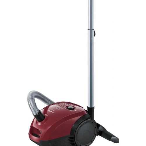 Пылесос Bosch BGL2UC110