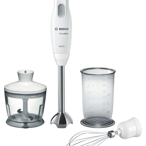 Блендер Bosch MSM26500
